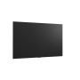 LG OLED65G51LW , 65 , Smart TV , webOS 25 , UHD