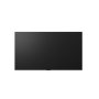 LG OLED65G51LW , 65 , Smart TV , webOS 25 , UHD