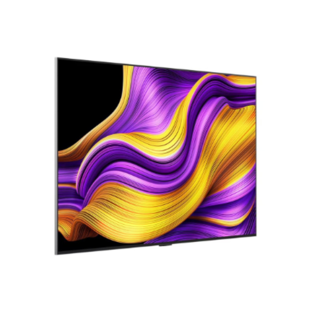 LG OLED65G51LW , 65 , Smart TV , webOS 25 , UHD