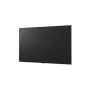 LG OLED65G51LW , 65 , Smart TV , webOS 25 , UHD