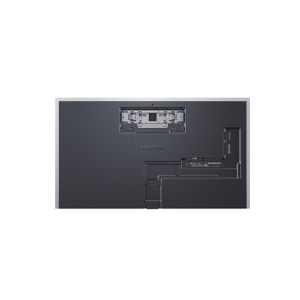 LG OLED65G51LW , 65 , Smart TV , webOS 25 , UHD
