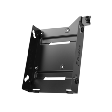 Fractal Design , HDD tray kit - Type D