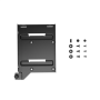 Fractal Design , HDD tray kit - Type D