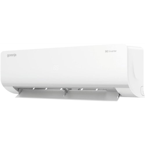 Gorenje , Air Conditioner, Indoor unit , 20003656 REA26 KC