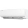 Gorenje , Air Conditioner, Indoor unit , 20003656 REA26 KC