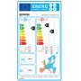Gorenje , Air Conditioner, Indoor unit , 20003656 REA26 KC