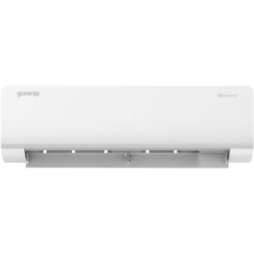 Gorenje , Air Conditioner, Indoor unit , 20003656 REA26 KC