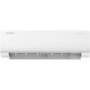 Gorenje , Air Conditioner, Indoor unit , 20003656 REA26 KC