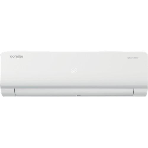 Gorenje , Air Conditioner, Indoor unit , 20003656 REA26 KC