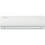 Gorenje , Air Conditioner, Indoor unit , 20003656 REA26 KC