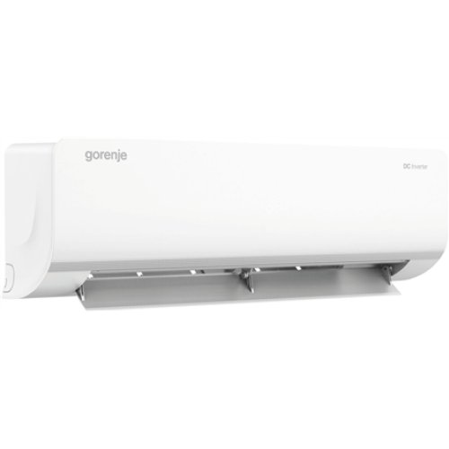 Gorenje , Air Conditioner, Indoor unit , 20003656 REA26 KC
