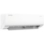 Gorenje , Air Conditioner, Indoor unit , 20003656 REA26 KC