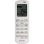 Gorenje , Air Conditioner, Indoor unit , 20003656 REA26 KC