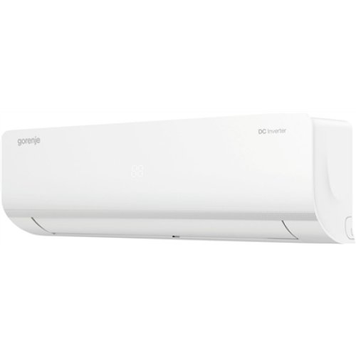 Gorenje , Air Conditioner, Indoor unit , 20003656 REA26 KC
