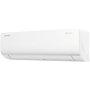 Gorenje , Air Conditioner, Indoor unit , 20003656 REA26 KC