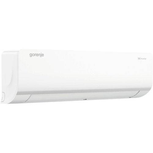 Gorenje , Air Conditioner, Indoor unit , 20003656 REA26 KC