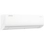 Gorenje , Air Conditioner, Indoor unit , 20003656 REA26 KC