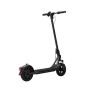 Segway , F2 Pro E II , eKickScooter , 900 W , Up to 25 km/h , 10 , Black and Red