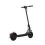Segway , F2 Pro E II , eKickScooter , 900 W , Up to 25 km/h , 10 , Black and Red