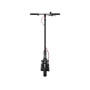 Segway , F2 Pro E II , eKickScooter , 900 W , Up to 25 km/h , 10 , Black and Red