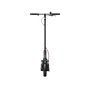 Segway , F2 Pro E II , eKickScooter , 900 W , Up to 25 km/h , 10 , Black and Red
