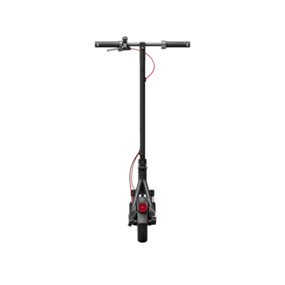 Segway , F2 Pro E II , eKickScooter , 900 W , Up to 25 km/h , 10 , Black and Red