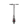Segway , F2 Pro E II , eKickScooter , 900 W , Up to 25 km/h , 10 , Black and Red