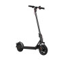 Segway , F2 Pro E II , eKickScooter , 900 W , Up to 25 km/h , 10 , Black and Red