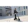 Segway , F2 Pro E II , eKickScooter , 900 W , Up to 25 km/h , 10 , Black and Red