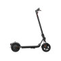 Segway , F2 Pro E II , eKickScooter , 900 W , Up to 25 km/h , 10 , Black and Red