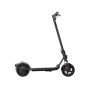 Segway , F2 Pro E II , eKickScooter , 900 W , Up to 25 km/h , 10 , Black and Red