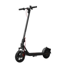 Segway , F2 Pro E II , eKickScooter , 900 W , Up to 25 km/h , 10 , Black and Red