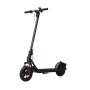 Segway , F2 Pro E II , eKickScooter , 900 W , Up to 25 km/h , 10 , Black and Red