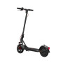 Segway , F2 Pro E II , eKickScooter , 900 W , Up to 25 km/h , 10 , Black and Red
