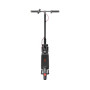 Segway , F2 Pro E II , eKickScooter , 900 W , Up to 25 km/h , 10 , Black and Red