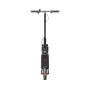 Segway , F2 Pro E II , eKickScooter , 900 W , Up to 25 km/h , 10 , Black and Red