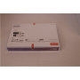 SALE OUT. Lenovo Idea Tab Pro 12.7 2944x1840 LTPS MEDIATEK DIMENSITY 8300 UFS/8GB/256GB/Grey/2Y Warranty , Lenovo Tab (without power adapter) , TB373FU , 12.7 , Luna Grey , LTPS , 2944 x 1840 pixels , MediaTek , Dimensity 8300 , 8 GB , Soldered LPDDR5x , 