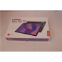 SALE OUT. Lenovo Idea Tab Pro 12.7 2944x1840 LTPS MEDIATEK DIMENSITY 8300 UFS/8GB/256GB/Grey/2Y Warranty , Lenovo Tab (without power adapter) , TB373FU , 12.7 , Luna Grey , LTPS , 2944 x 1840 pixels , MediaTek , Dimensity 8300 , 8 GB , Soldered LPDDR5x , 