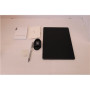 SALE OUT. Lenovo Idea Tab Pro 12.7 2944x1840 LTPS MEDIATEK DIMENSITY 8300 UFS/8GB/256GB/Grey/2Y Warranty , Lenovo Tab (without power adapter) , TB373FU , 12.7 , Luna Grey , LTPS , 2944 x 1840 pixels , MediaTek , Dimensity 8300 , 8 GB , Soldered LPDDR5x , 