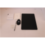 SALE OUT. Lenovo Idea Tab Pro 12.7 2944x1840 LTPS MEDIATEK DIMENSITY 8300 UFS/8GB/256GB/Grey/2Y Warranty , Lenovo Tab (without power adapter) , TB373FU , 12.7 , Luna Grey , LTPS , 2944 x 1840 pixels , MediaTek , Dimensity 8300 , 8 GB , Soldered LPDDR5x , 