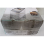 SALE OUT. Gorenje , Bread maker , BM1600WG , Power 850 W , Number of programs 16 , Display LCD , White/Silver , DAMAGED PACKAGING