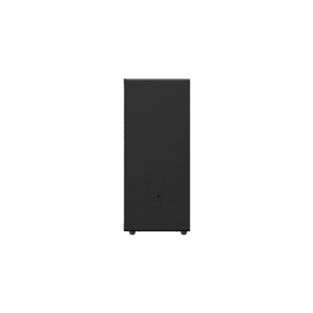 Sony Subwoofer , BRAVIA Theatre Sub 8, SASW8.CEJ , 300 W , Bluetooth , Wireless connection , Black