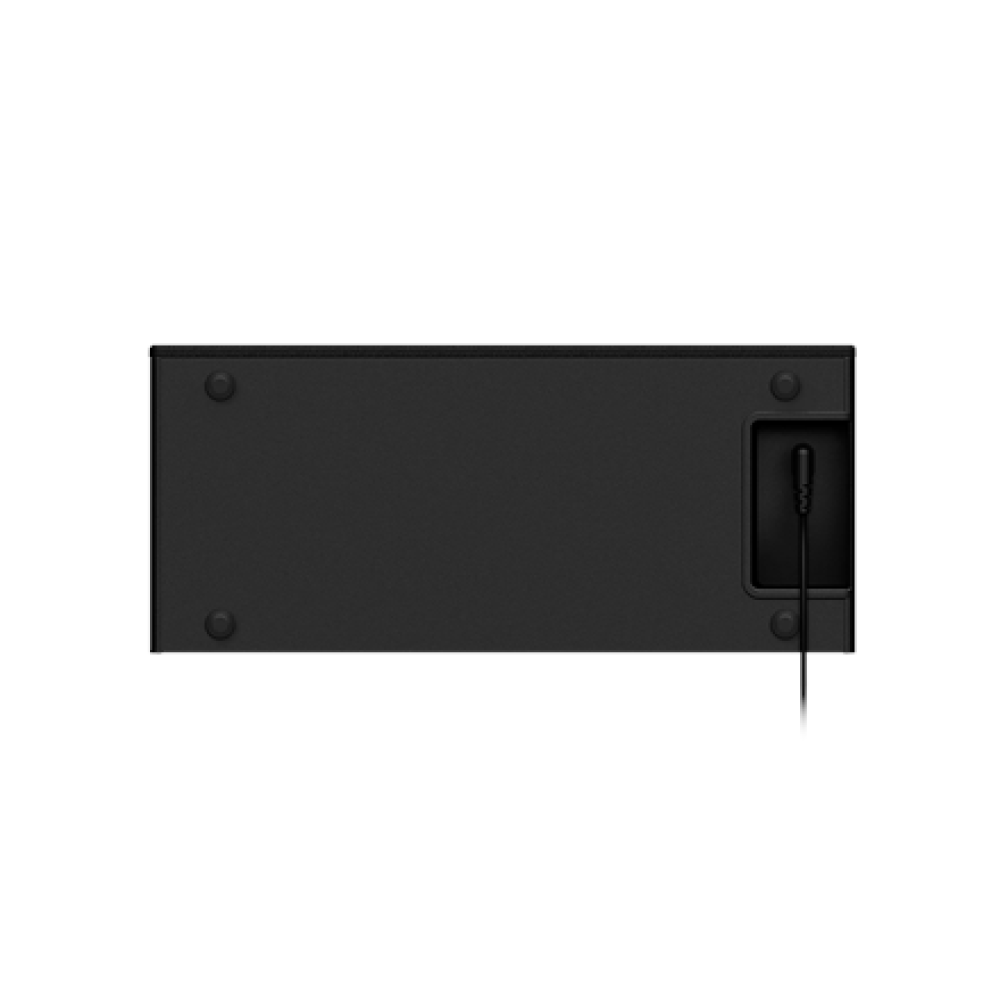 Sony Subwoofer , BRAVIA Theatre Sub 8, SASW8.CEJ , 300 W , Bluetooth , Wireless connection , Black