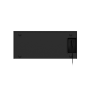 Sony Subwoofer , BRAVIA Theatre Sub 8, SASW8.CEJ , 300 W , Bluetooth , Wireless connection , Black