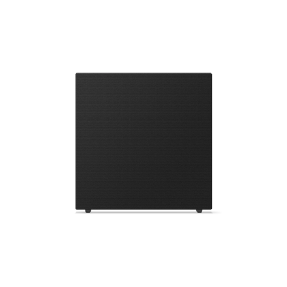 Sony Subwoofer , BRAVIA Theatre Sub 8, SASW8.CEJ , 300 W , Bluetooth , Wireless connection , Black