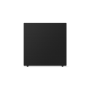 Sony Subwoofer , BRAVIA Theatre Sub 8, SASW8.CEJ , 300 W , Bluetooth , Wireless connection , Black