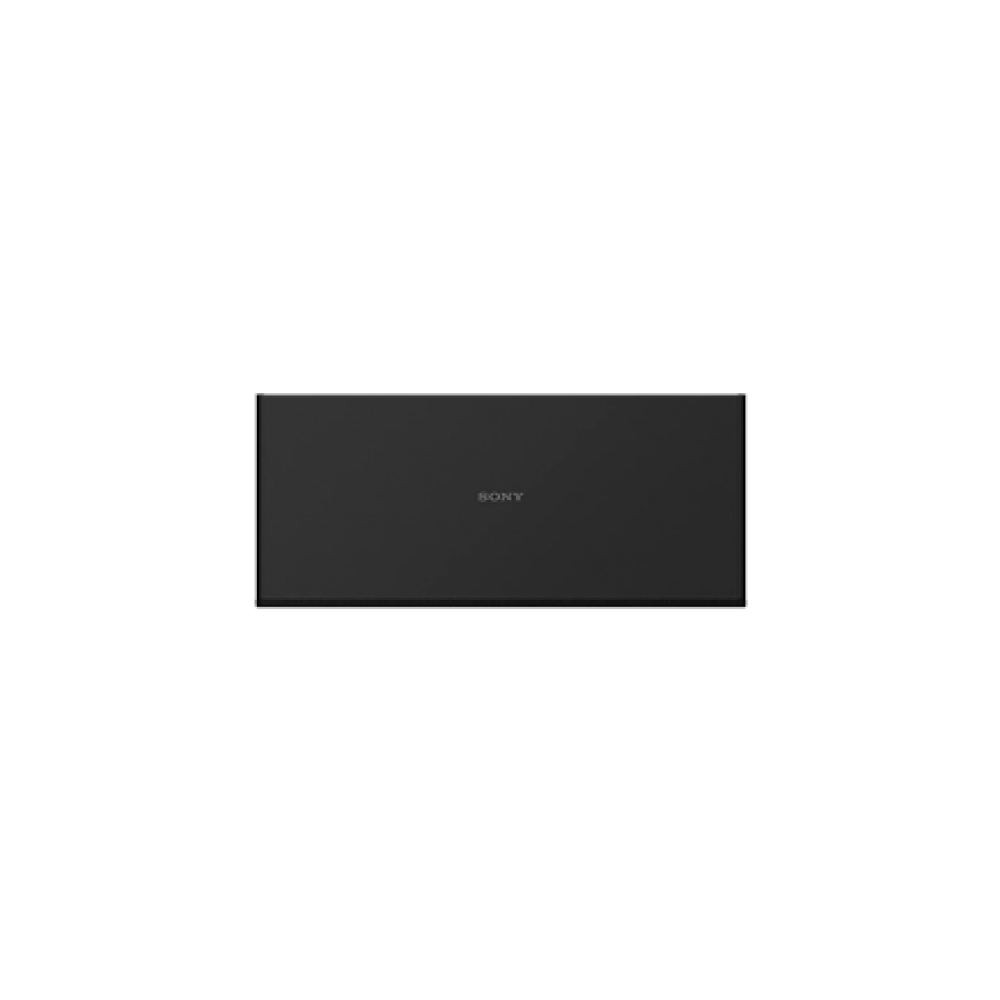 Sony Subwoofer , BRAVIA Theatre Sub 8, SASW8.CEJ , 300 W , Bluetooth , Wireless connection , Black