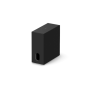 Sony Subwoofer , BRAVIA Theatre Sub 8, SASW8.CEJ , 300 W , Bluetooth , Wireless connection , Black