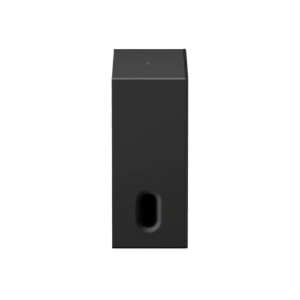Sony Subwoofer , BRAVIA Theatre Sub 8, SASW8.CEJ , 300 W , Bluetooth , Wireless connection , Black