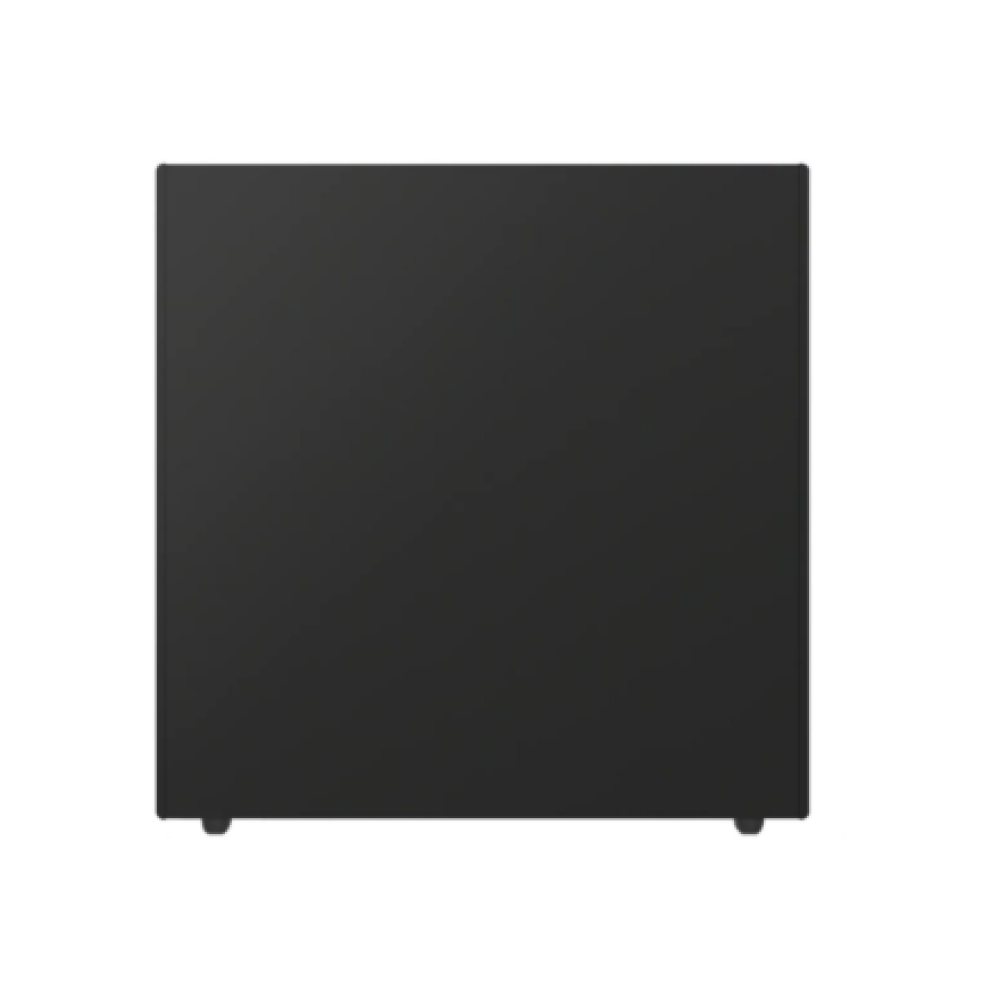 Sony Subwoofer , BRAVIA Theatre Sub 8, SASW8.CEJ , 300 W , Bluetooth , Wireless connection , Black